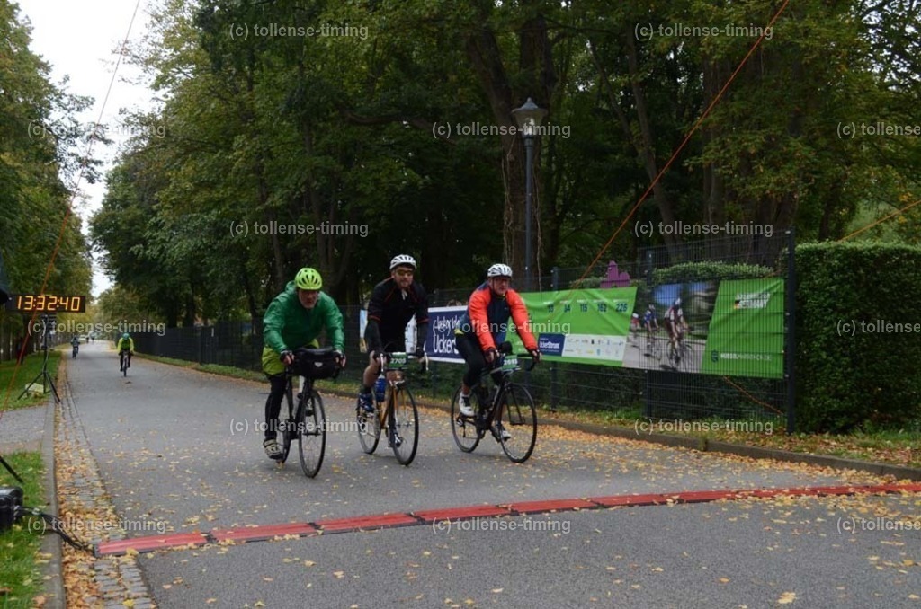 TTT_7574 | Foto | tollense-timing - Realisiert mit Pictrs.com