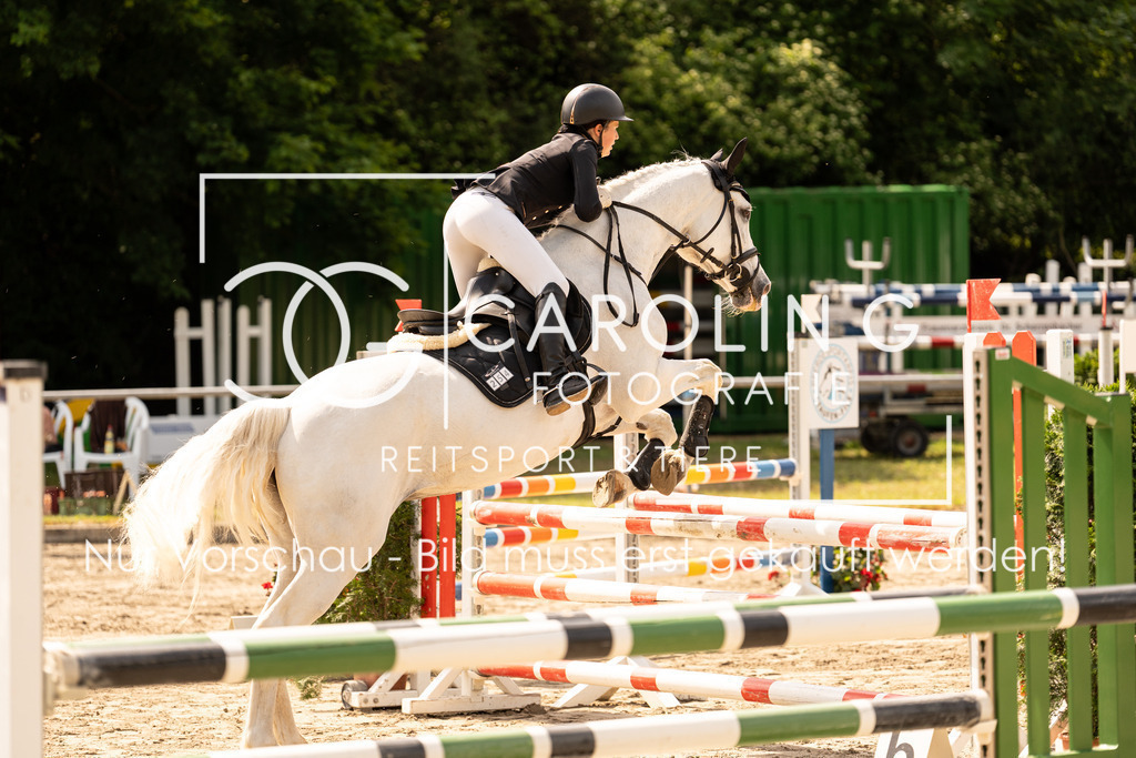 DSC02315 | Carolin Gieschke