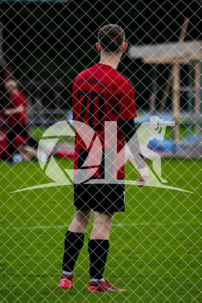 OKS00011 | OK.Sportfotografie - Realisiert mit Pictrs.com