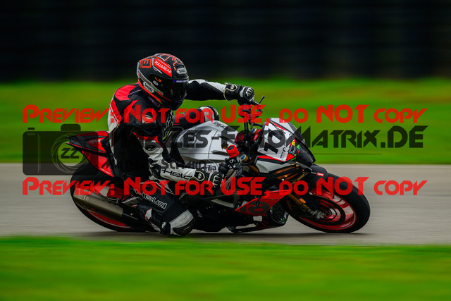 MaZZes_Fotomatrix_20241003_6007705_8212 | ROT