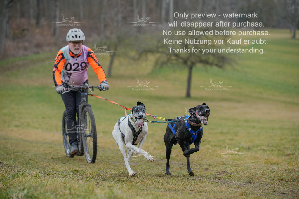 Sa_Scooter2-89 | stephaniefillaphotographie - Realisiert mit Pictrs.com