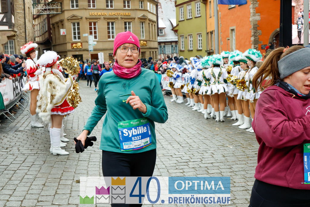 Roewisch Wohnbau Cup 5km | 40. Optima 3koenigslauf 2026 - Realisiert mit Pictrs.com