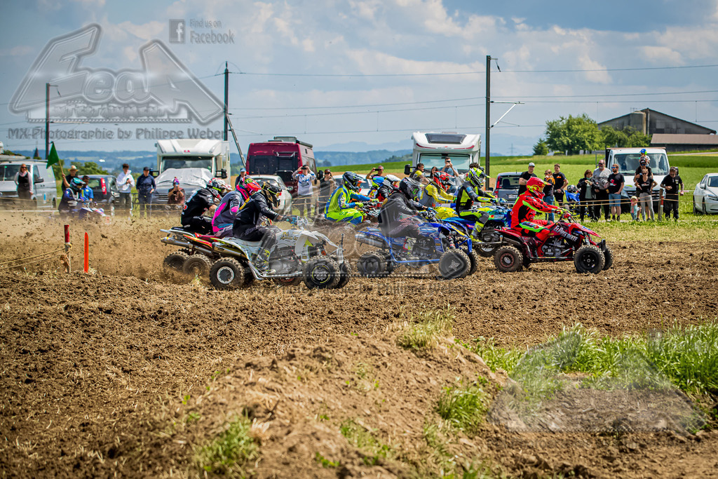 AS7I3244 | EeaA-Entertainment fotografiert für den SAM - Schweizerischer Auto- und Motorradfahrer-Verband und das Motor Journal in der Sparte Motocross, MX Photographie, Schweiz, SAM, MXRS, Swiss MX Network, Motocross Fotografie, MX Fotografie, Fotograf, Photographi