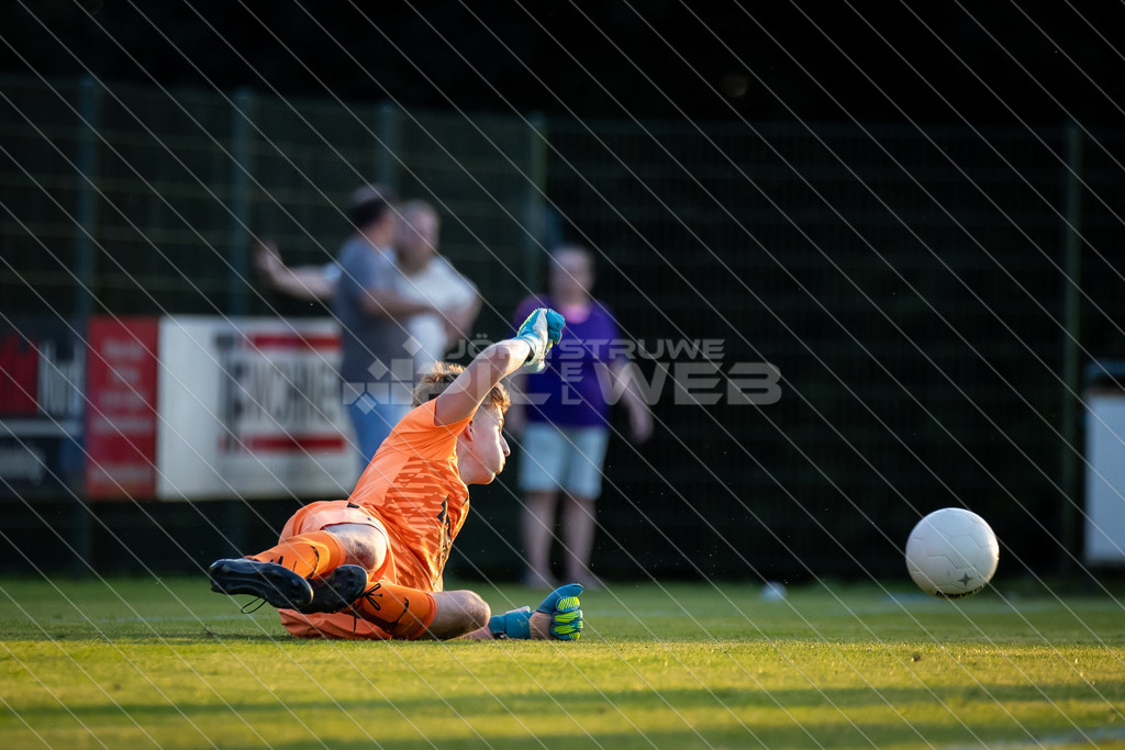 20250814_Picselweb-Fotografie_1R3_1970 | Dein Fotograf aus dem Landkreis Stade für Sport und Events - Realisiert mit Pictrs.com