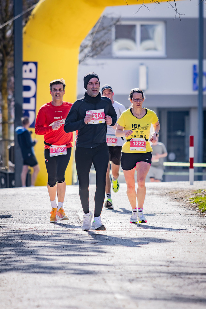 IMG_6144 | SportEventFotografie - Roman Stoiber