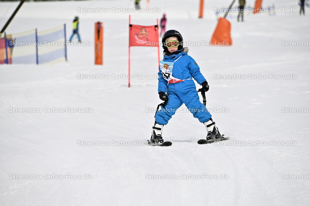 SRF_27.03.2026_0076 | SRF_27.03.2026_0076 - Realisiert mit Pictrs.com