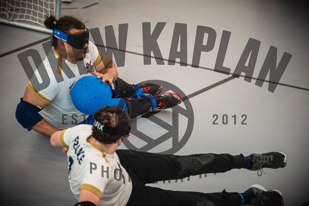 DKP-3639 | Drew Kaplan Photography