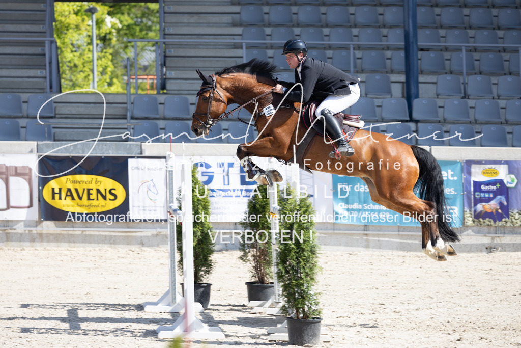 126A3979 | jasminmetznerfotografie