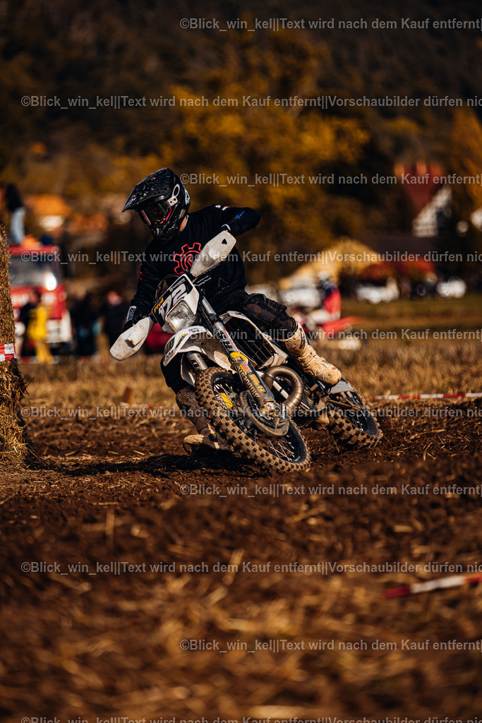 E68A8205 | blick_win_kel