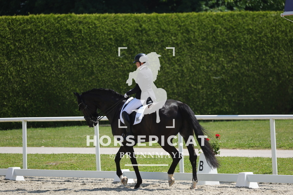 0P6A2011 | Willkommen bei Brunnmayr - Design & Fotografie – Ihrem Spezialisten für Reitturniere und Pferdeveranstaltungen in Oberösterreich, Salzburg und Bayern! Seit über 17 Jahren sind wir leidenschaftlich dabei.