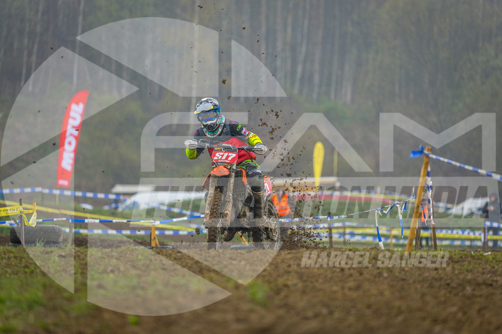 FAM_4756 | fullactionmedia-shop