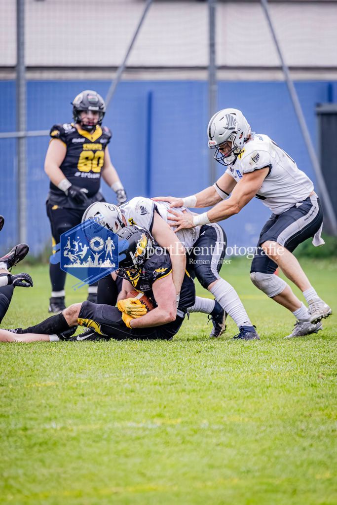 IM6_2596 | SportEventFotografie - Roman Stoiber