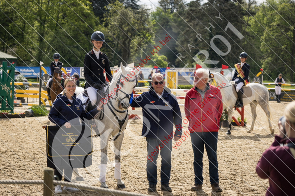 CON_0829 | Sport-, Event- und Tierfotos in Profiqualität. Einfach auswählen, bestellen und herunterladen. Dein Moment – perfekt festgehalten.