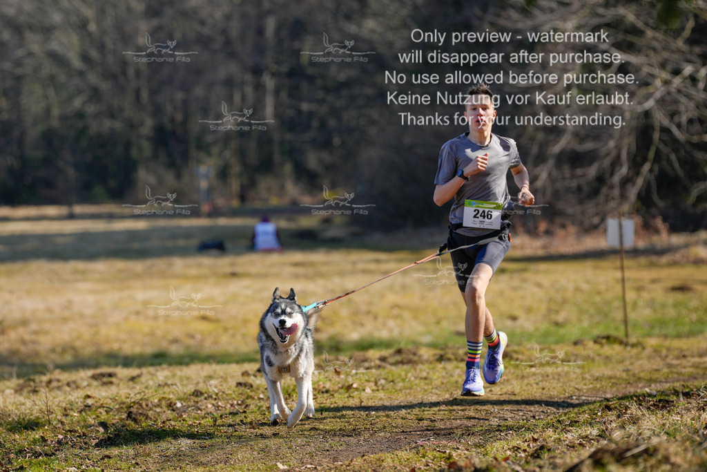 CC_So-20 | stephaniefillaphotographie - Realisiert mit Pictrs.com