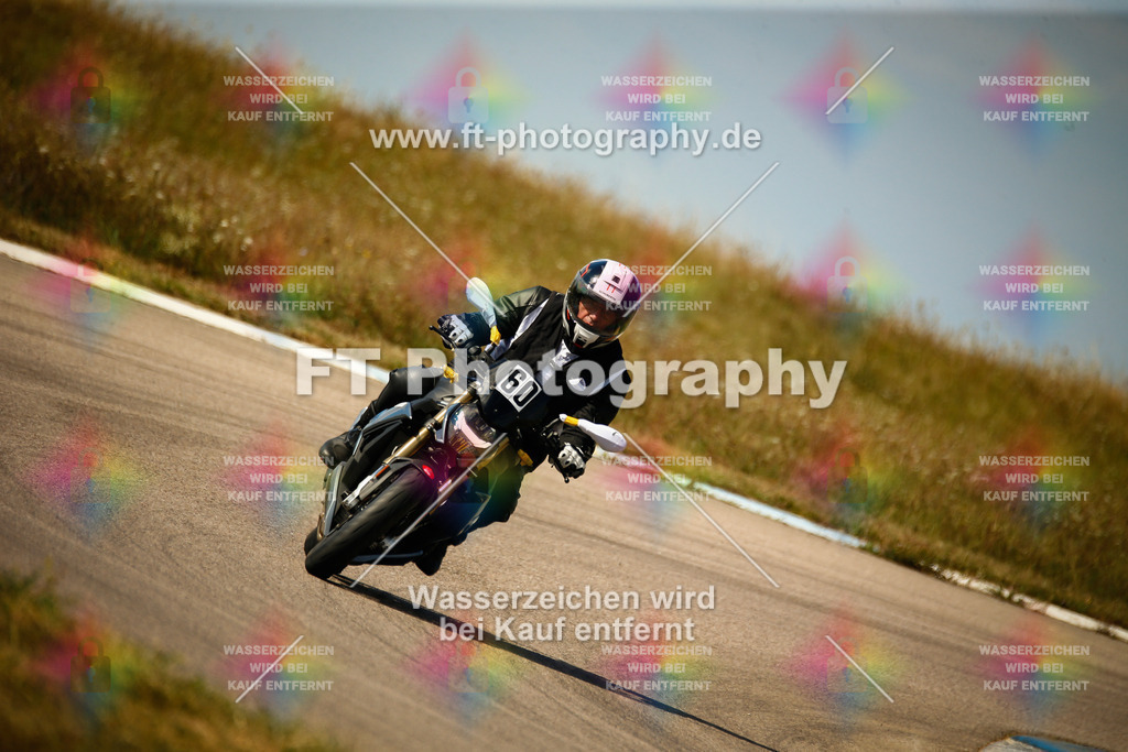 _MOT9511 | Hier findet Ihr Bilder von Touristenfahrten auf der Nürburgring Nordschleife oder von anderen Veranstaltungen die ich besucht habe. Viel Spass beim Durch Schauen 