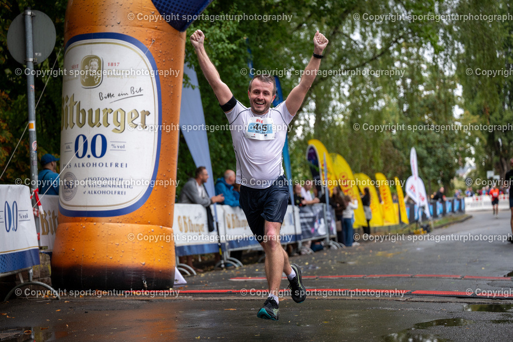 23. Wormser Nibelungenlauf | Halbmarathon - Realisiert mit Pictrs.com