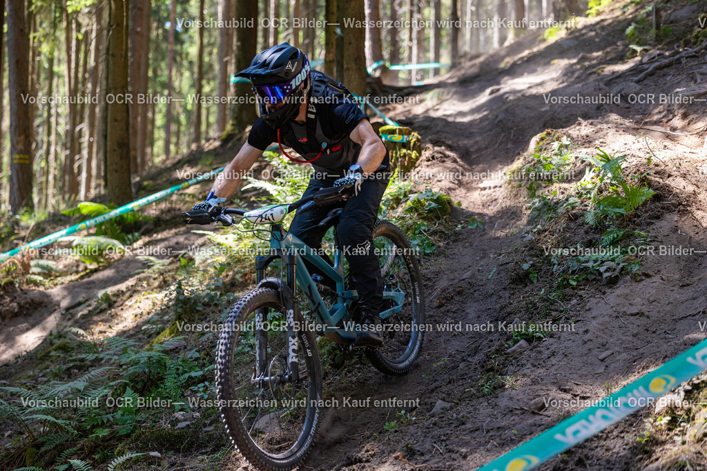 Enduro One Roßbach So R6-0913 | OCR Bilder Fotograf Eisenach Michael Schröder
