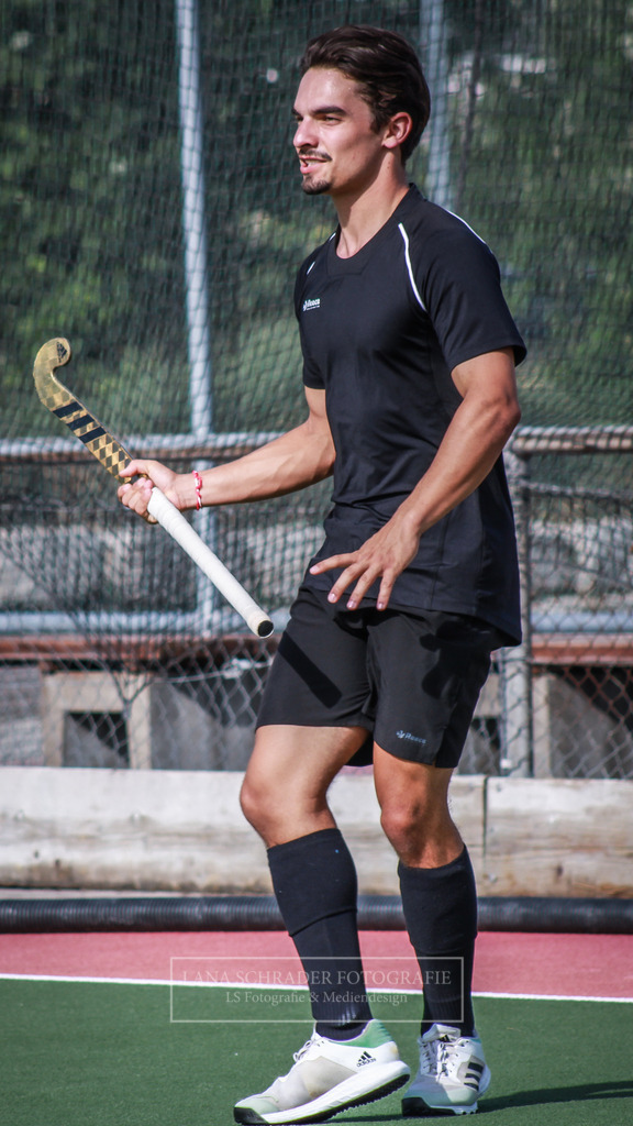 Eagles U21 DFJW Training 20.07.23-118 | lanaschraderfotografie - Realisiert mit Pictrs.com