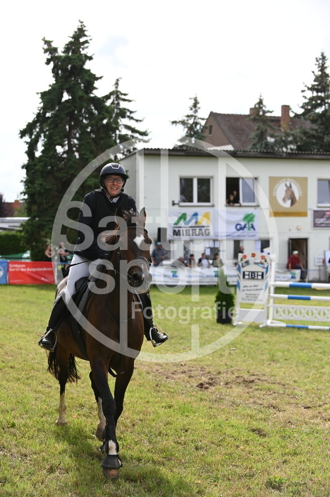 DSC_2993 | sattelsport - Realisiert mit Pictrs.com