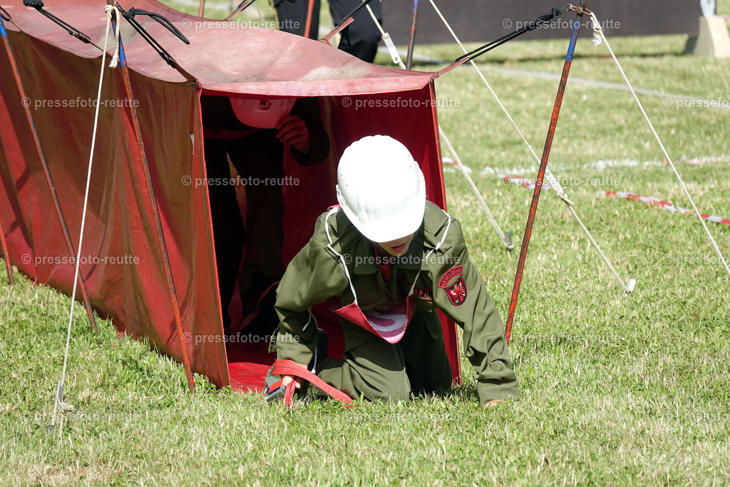 news-2022-Juli09-FF-Nassleistungsbewerb-Hoefen-Sony-DSD02560 | Info aus dem Bezirk Reutte/Ausserfern Tirol sowie eine umfangreiche Bilddatenbank über die gesamte Region: Lechtal, Talkessel Reutte, Tannheimertal, Zwischentoren. Lech, Plansee, Zugspitze, Grenztunnel, B179, Fernpassstraße, Verkehr, Lawinen, Tradition, - Realisiert mit Pictrs.com