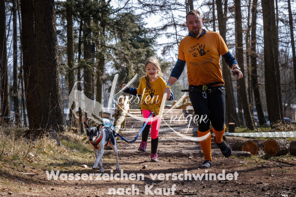 1343_ZZ96165 | kk-dogfotos