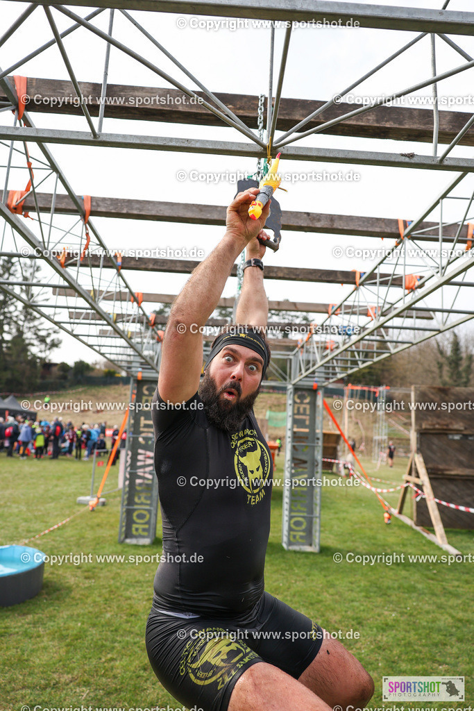 LUR_2844 | Rund um das Thema Sport-Event-Fotografie & individuelle Teilnehmerfotos. Jeder Teilnehmer wird fotografiert.