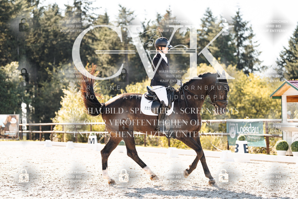 CK905845 | Turnierfotografie Pferdefotografie Trier Rheinland-Pfalz Pferdesport Reitsport Tierfotografie Sportfotografie Pferdevideo Pferdevideografie Equestrianvideography equestrianphotography  - Realisiert mit Pictrs.com