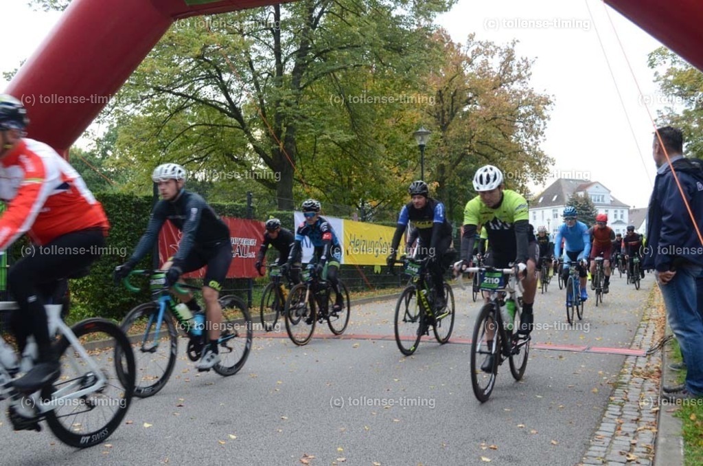 TTT_6752 | Foto | tollense-timing - Realisiert mit Pictrs.com