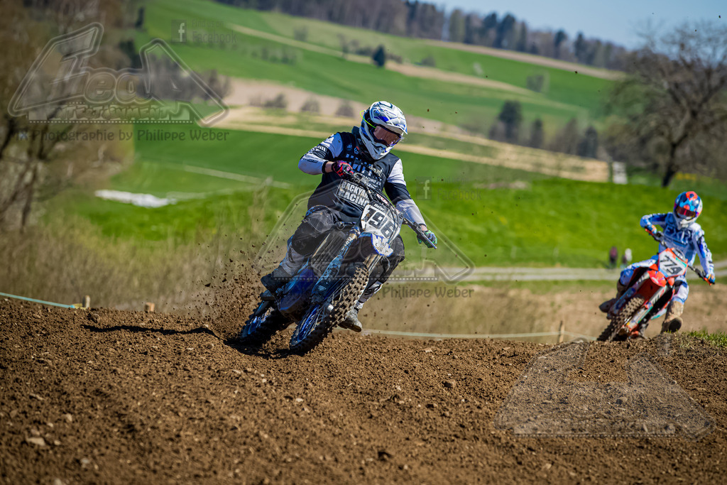 _S7I2259 | EeaA-Entertainment fotografiert für den SAM - Schweizerischer Auto- und Motorradfahrer-Verband und das Motor Journal in der Sparte Motocross, MX Photographie, Schweiz, SAM, MXRS, Swiss MX Network, Motocross Fotografie, MX Fotografie, Fotograf, Photographi