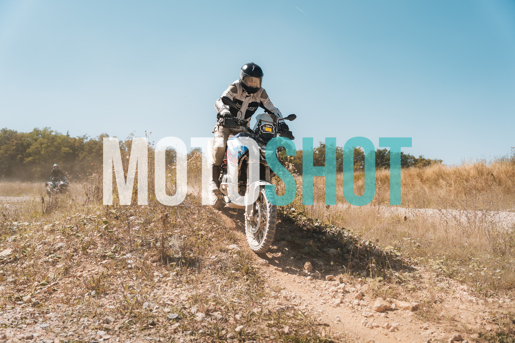 MOTOSHOT_BIKESDIRT_BBQ_JH_05566 | MOTOSHOT