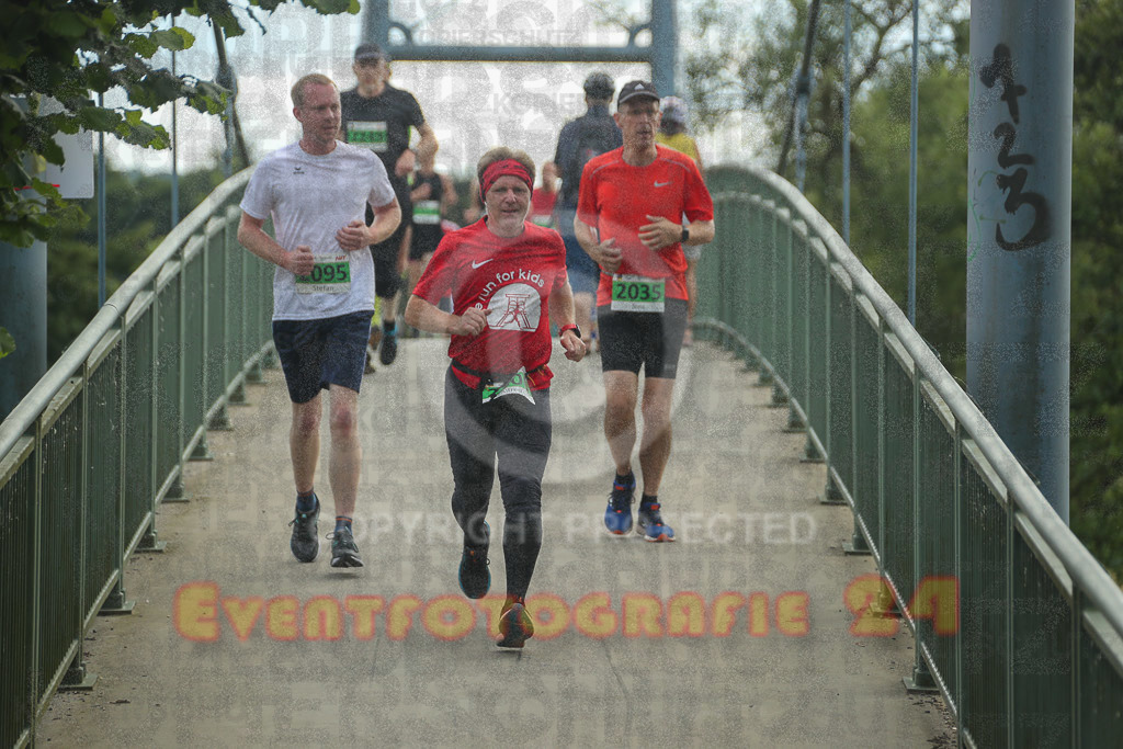 220625_1610_EX2_3869 | Sport- und Eventfotografie