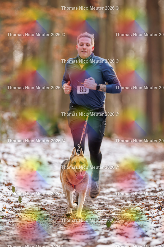 Thomas_Nico_Meuter(C)_223A9112 | Bild von Thomas Nico Meuter - Realisiert mit Pictrs.com