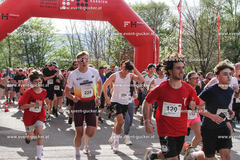 MARI6498 | Sportfoto event-gucker Herbert Scherer