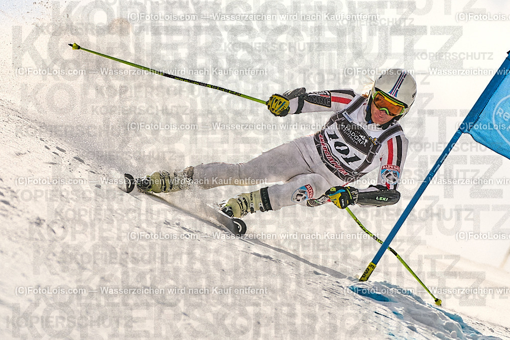 _ALP2110_MASTERS-WM_Reiteralm_A-GS_Cocchi Simone | FISWORLD CHAMPIONSHIPSMASTERS ALPINE SKIING, 23. – 28. MÄRZ 2026 - REITERALM | STMK | AUT.   Veranstaltet vom Masters-Referat des Deutschen Skiverbandes (DSV). Durchführende Organisation: WSV Pichl-Reiteralm, unterstütutzt von den Bergbahnen REITERALM bei Schladming und SKI AUSTRIA.                            Disziplinen:  Super-G, GiantSlalom, Slalom.                                                 Kategorien:  A (Herrn 30-59 Jahre), B (Herrn ab 60 Jahre), C (Damen 30-59 Jahre), D (Damen ab 60 Jahre).                Rennstrecken:   Gasselhöhe und Muldenliftpiste auf der Reiteralm.
