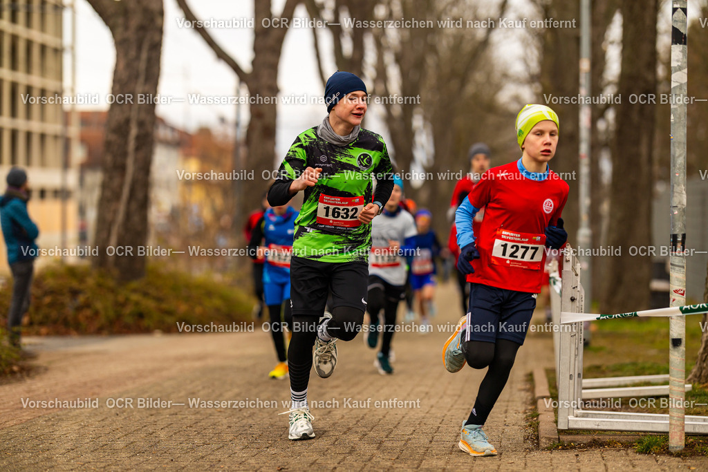 Silvesterlauf Erfurt 2025 R6-0554 | OCR Bilder Fotograf Eisenach Michael Schröder