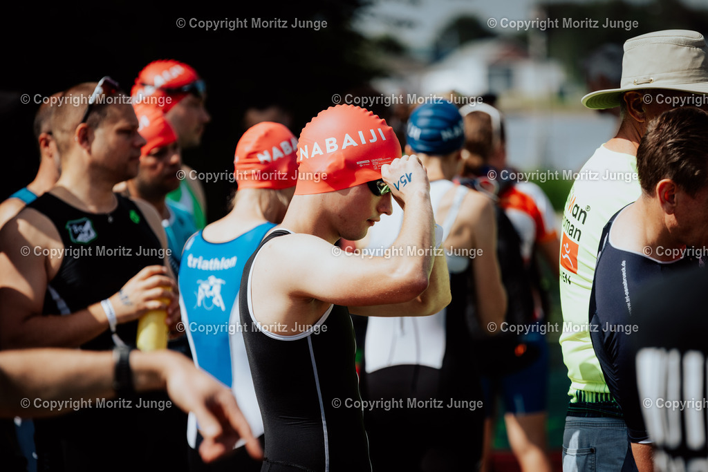 NordseeMan_NordseeWoman2025-2349 | moritz-junge - Realisiert mit Pictrs.com