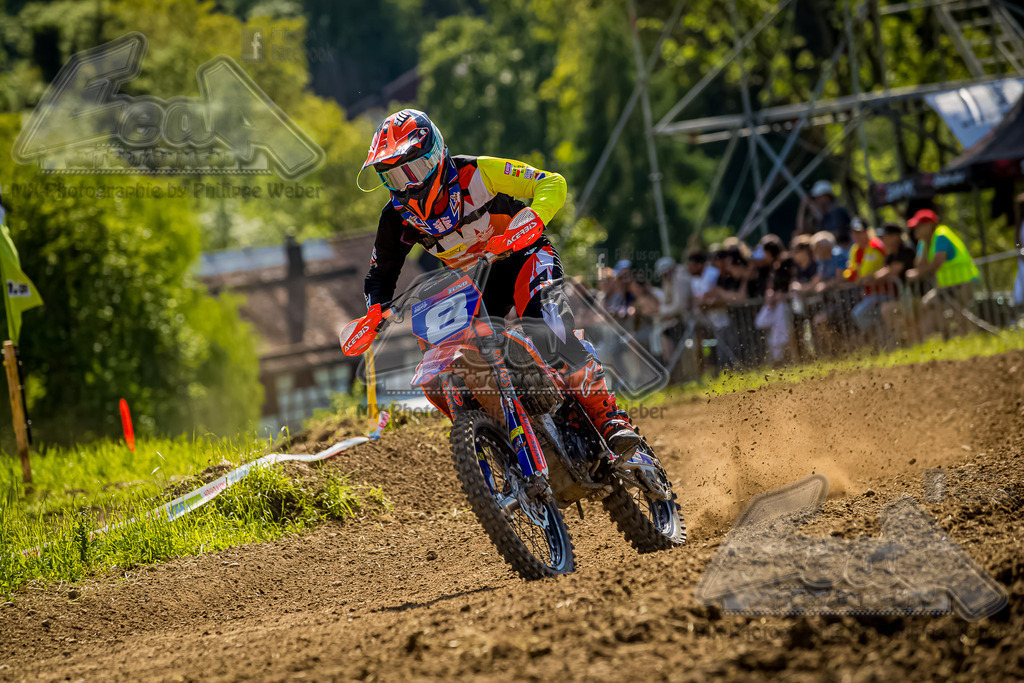 AS7I4027 | EeaA-Entertainment fotografiert für den SAM - Schweizerischer Auto- und Motorradfahrer-Verband und das Motor Journal in der Sparte Motocross, MX Photographie, Schweiz, SAM, MXRS, Swiss MX Network, Motocross Fotografie, MX Fotografie, Fotograf, Photographi