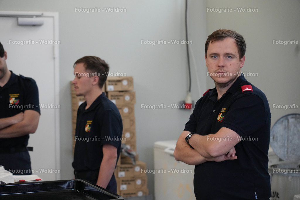 2022102 Dämmerschoppen FFN-10 | Fotografie Woldron