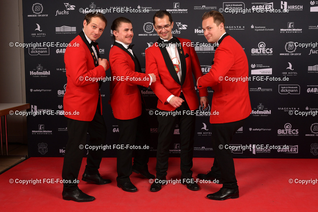 20230129-fge-fotos-0355 | 28.01.2023 - Hofball der FGE 2023 - Realisiert mit Pictrs.com