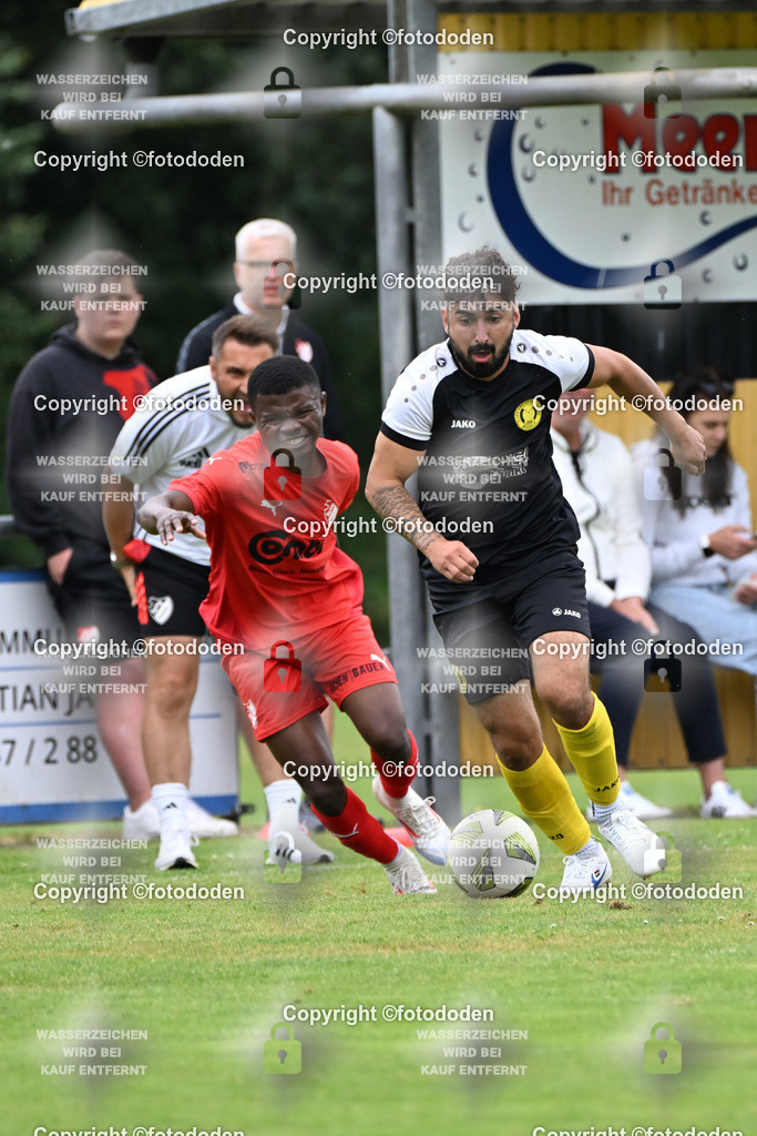 DSC_4590 | fotododen.de präsentiert ein umfangreiches Sportfoto Archiv mit Aufnahmen aus verschiedenen Sportarten im Raum Ostfriesland.