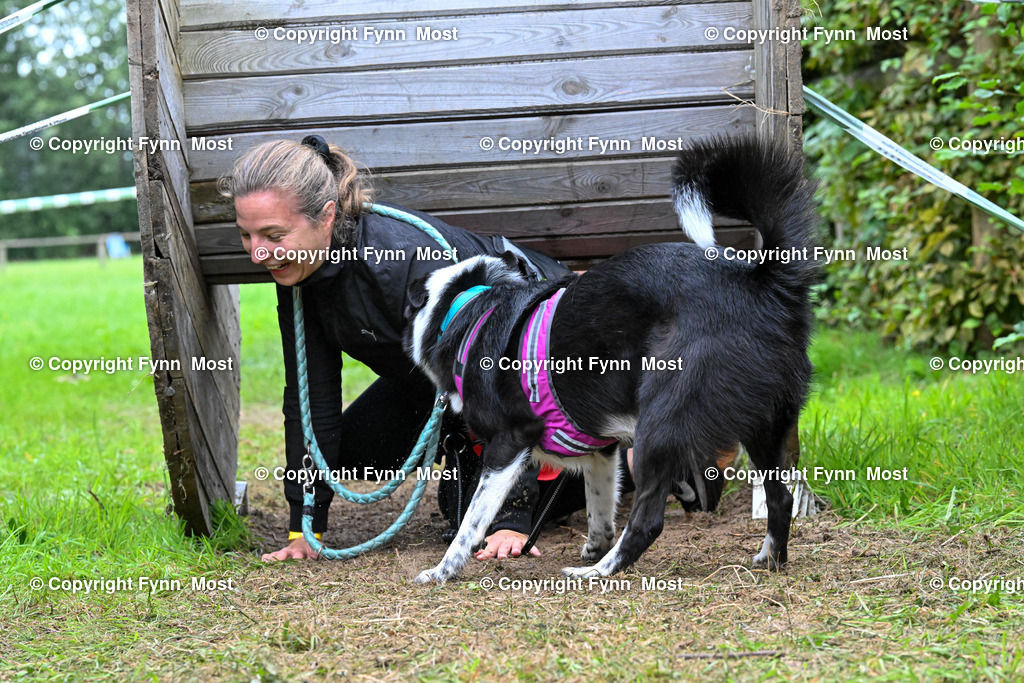 DSC_0818 | Hallo und herzlich Willkommen auf meiner Shop-Seite Fynn Most.

Ich wünsche Dir viel Spaß beim stöbern durch die Bilder, wenn Du Fragen hast oder Bilder vermisst, kannst du mir gerne eine Nachricht schreiben. - Realisiert mit Pictrs.com