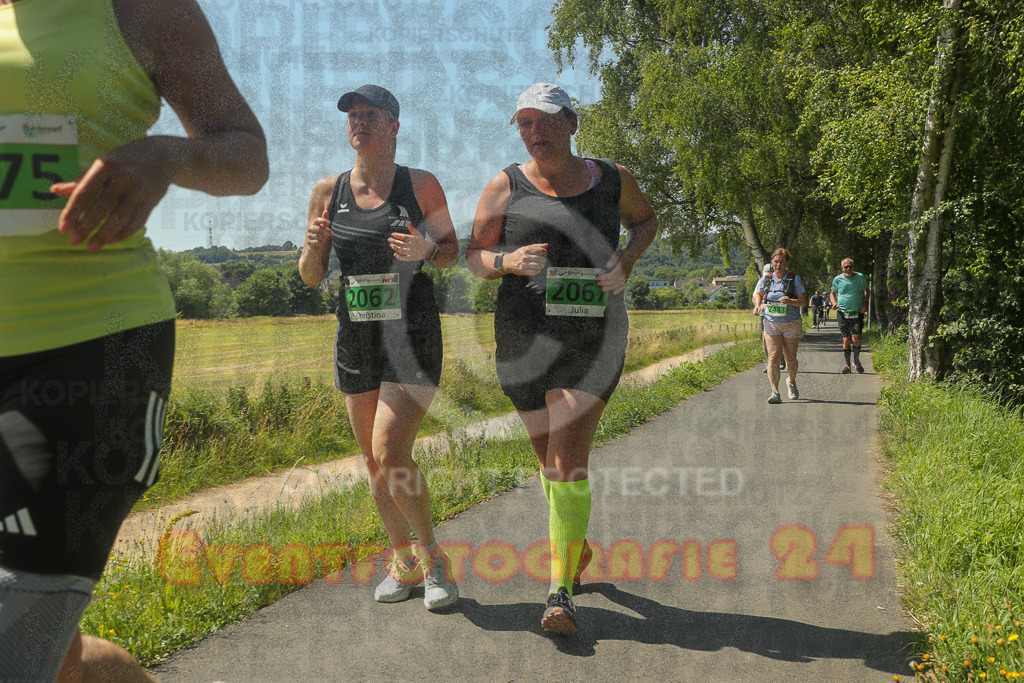 250621_1155_EX2_1260 | Eventfotografie 24Sport- und Eventfotografie