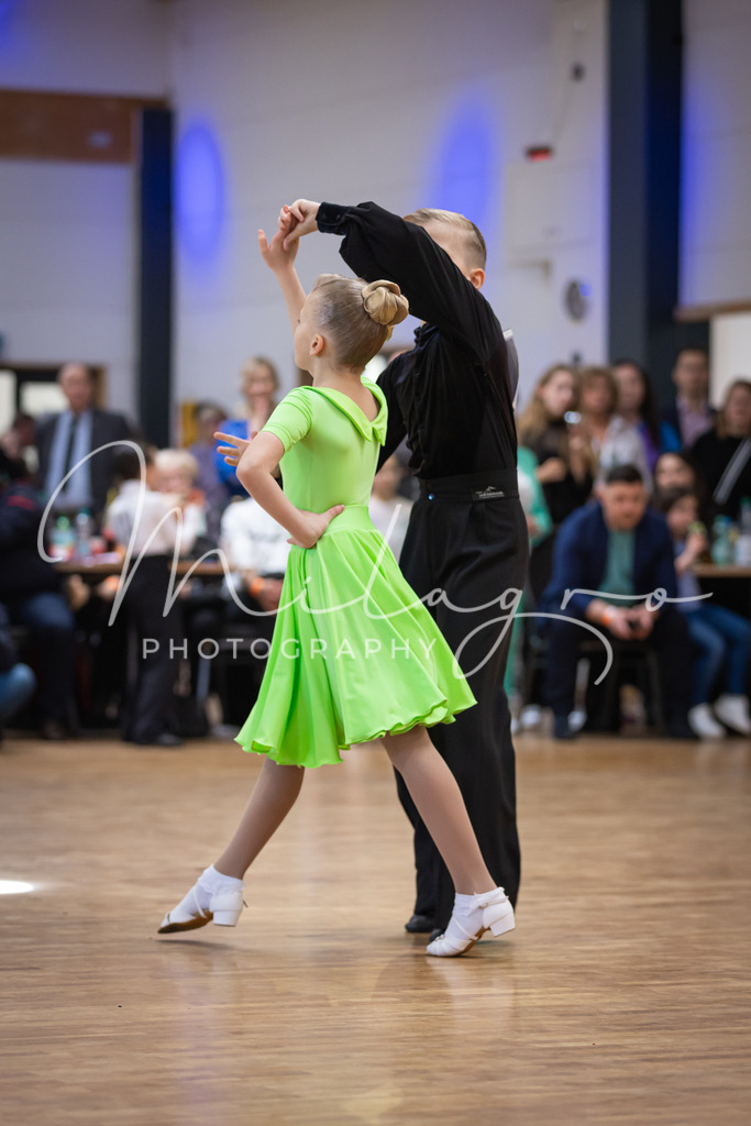 100146 | milagro-photography