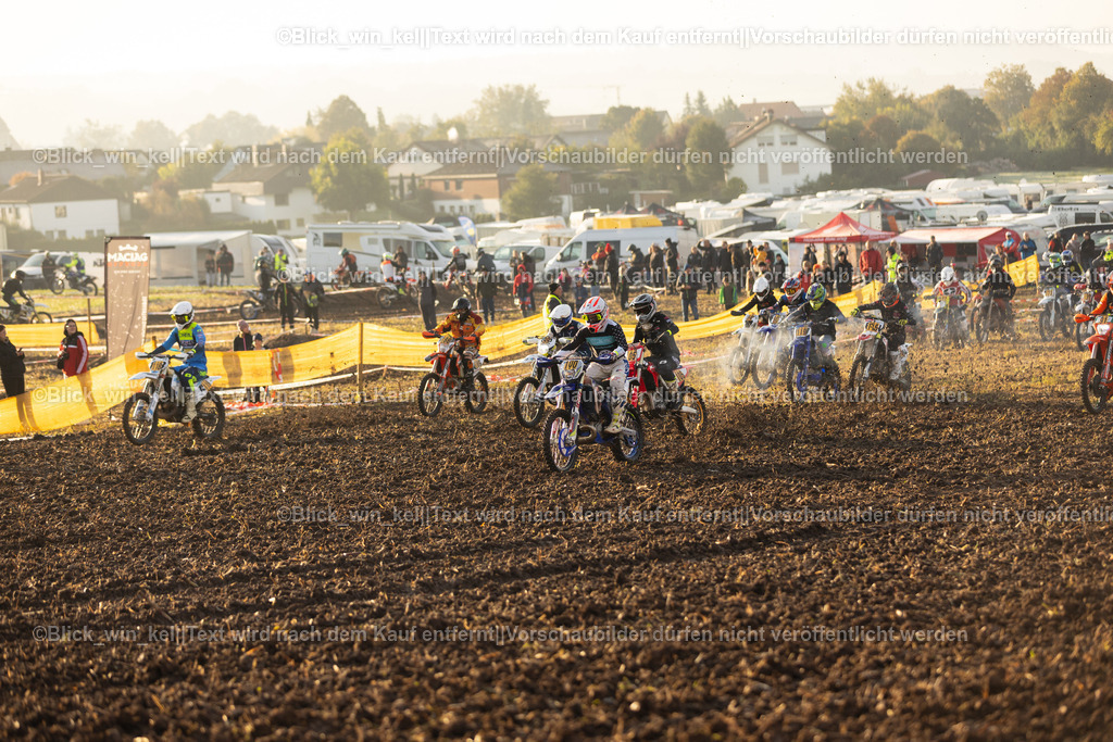 E68A8667 | blick_win_kel