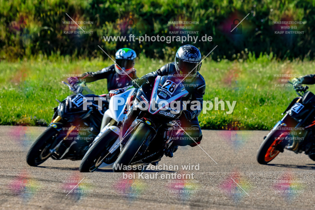 028-1904 | Hier findet Ihr Bilder von Touristenfahrten auf der Nürburgring Nordschleife oder von anderen Veranstaltungen die ich besucht habe. Viel Spass beim Durch Schauen 
