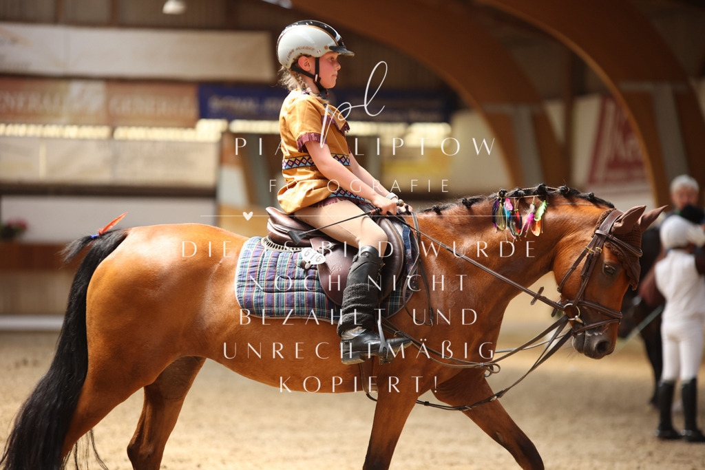 IMGM6604 | pl-fotografie