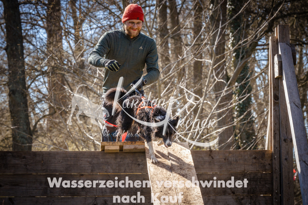 0929_ZZ95813 | kk-dogfotos