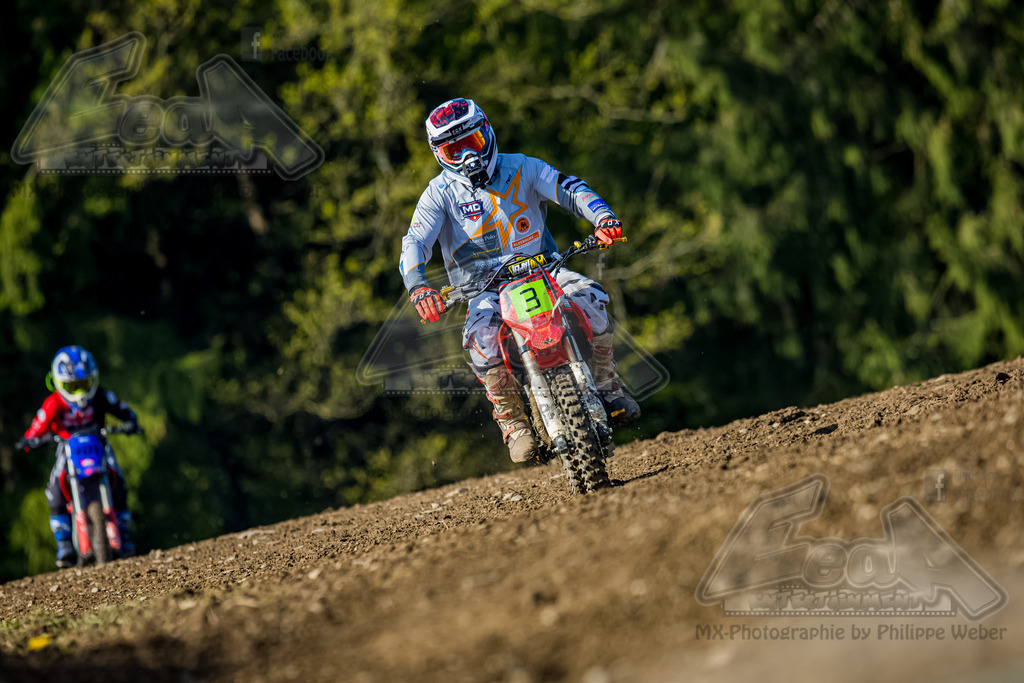 077A8312 | Motocross-Wohlen SAM EeaA-Entertainment Motor-Journal Freiamt Aargau Motocross-Event Midland Allianz Yamaha Motocross-Fotografie MX