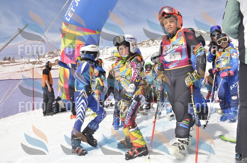 _ELE8422 | holidayphoto