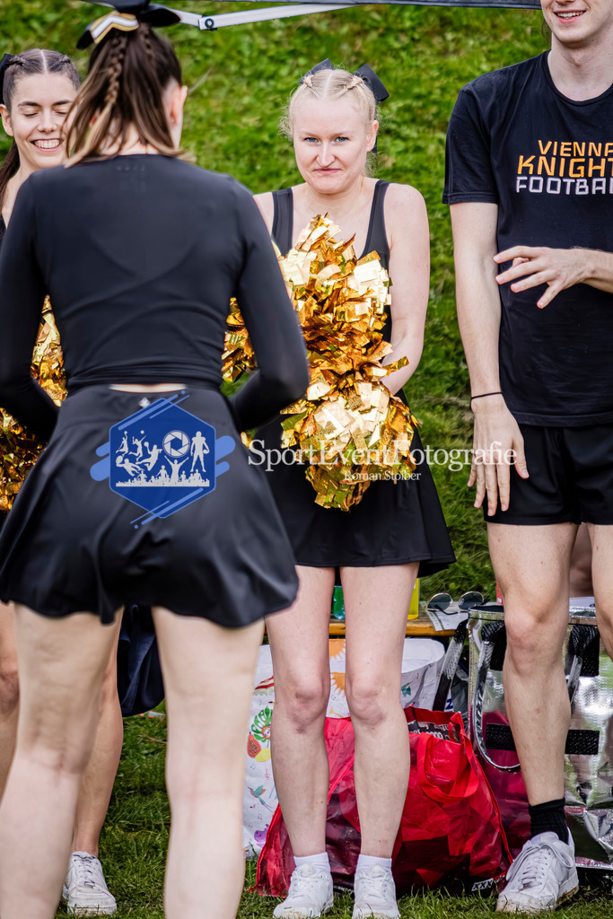 IMAG9002 | SportEventFotografie - Roman Stoiber